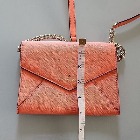 Kate Spade Crossbody/Clutch Bag - Picture 10 of 10